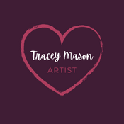 Tracey Mason