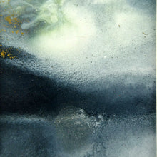 Load image into Gallery viewer, Scottish Haze